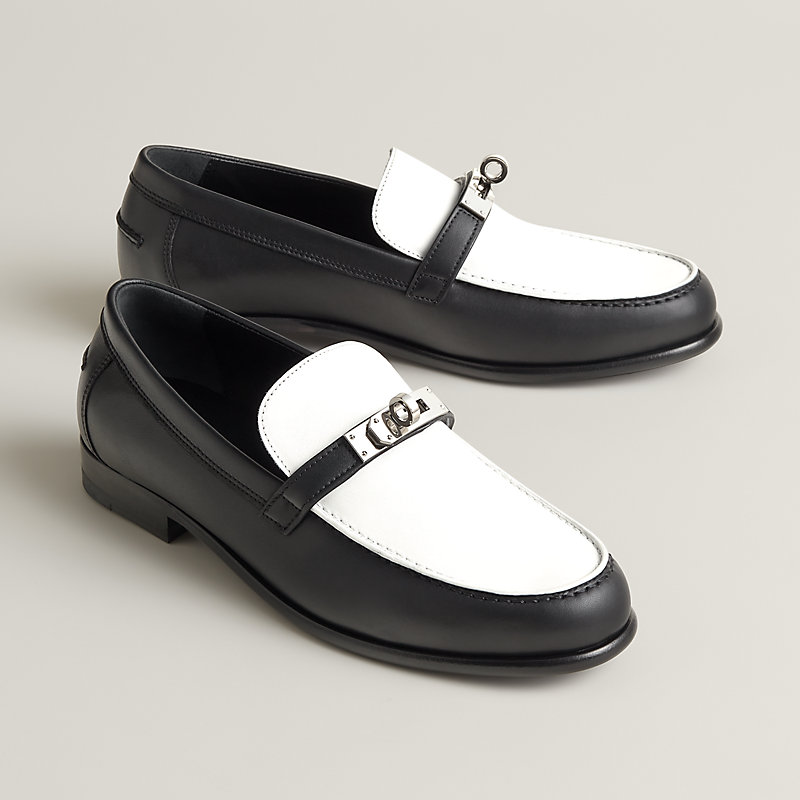 Destin loafer | Hermès Mainland China Destin loafer | Hermès Mainland China